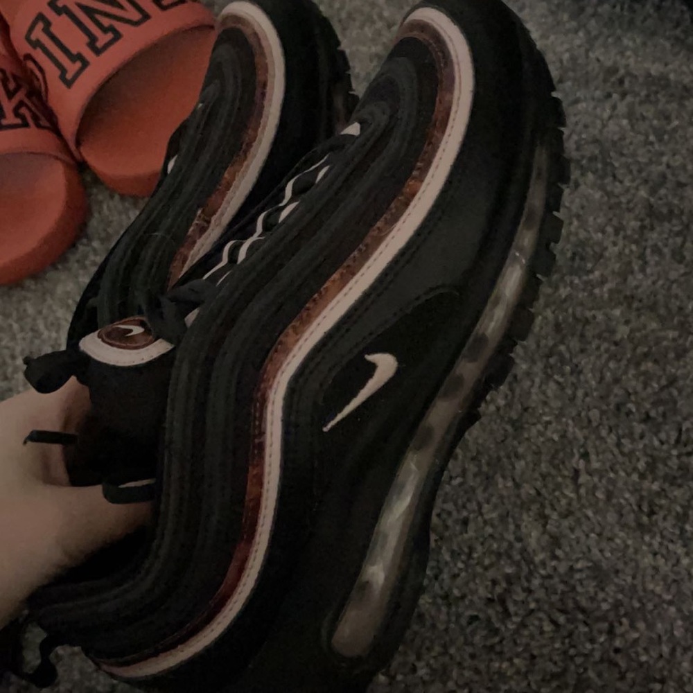 Nike 97